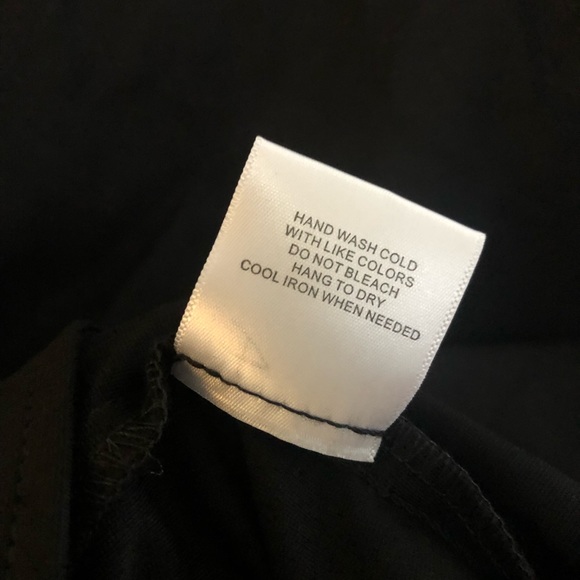 ModCloth Blazer Jacket - Picture 5 of 6